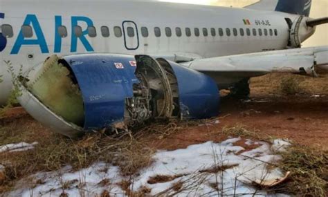 plane crash today